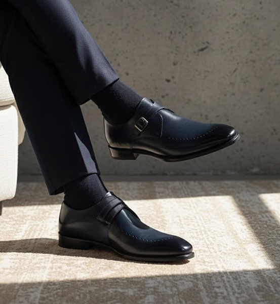 Scarpe