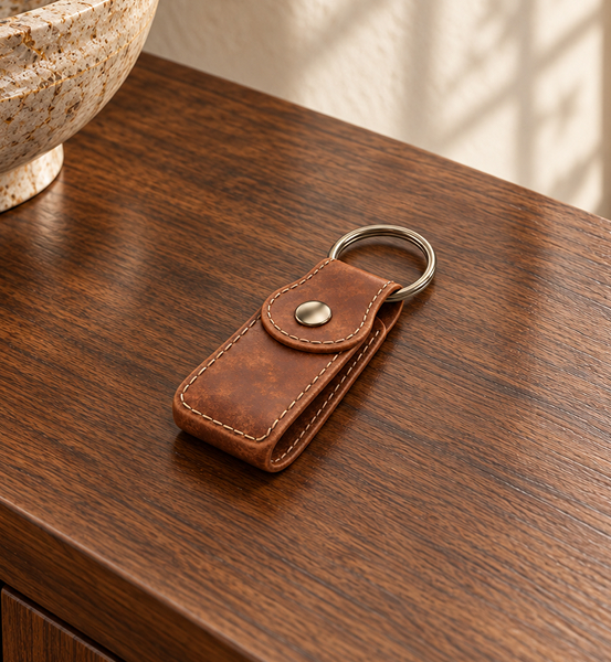 Accessori